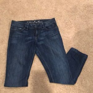 Juicy Couture Jeans